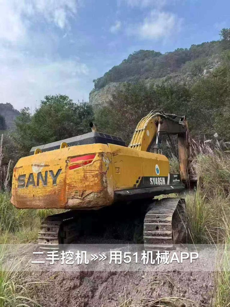 https://assets.gongji58.com/circle/2026-10-26/2j421pki8l1793000649.png?watermark/1/image/a29kbzovL2dqZ2ovd2F0ZXJtYXJrL3dqLnBuZw/gravity/South/dx/0/dy/200/wst/2/ws/1|imageView2/0/w/1024/interlace/1